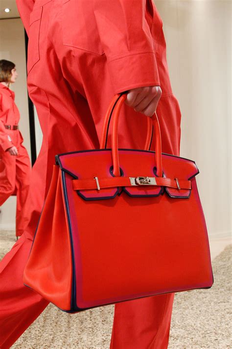 hermes bags 2018|Hermes bags new collection.